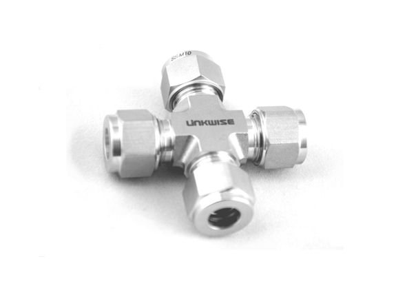 SS-10E-M8 - copy