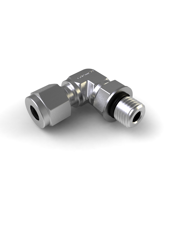  SS-10G-F5-ST5