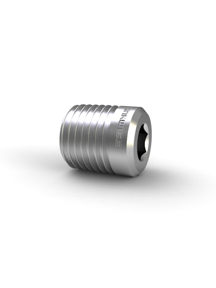 SS-13E-NS4