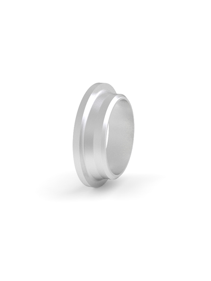 SS-14C-F8