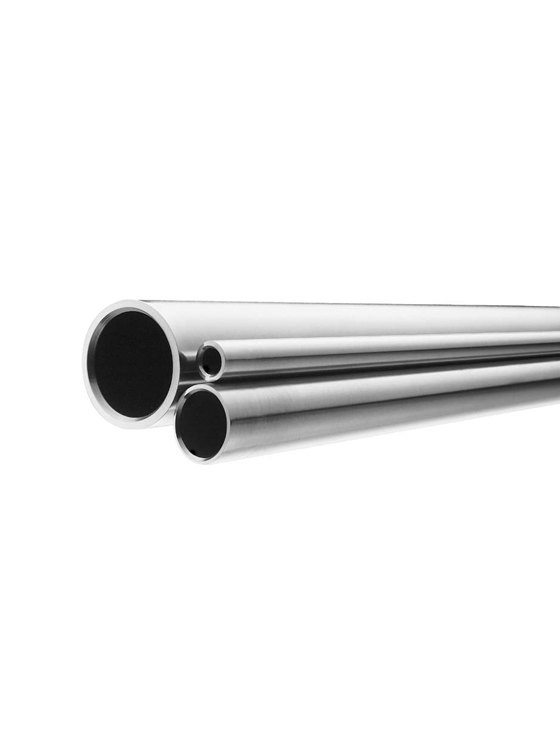 Tube