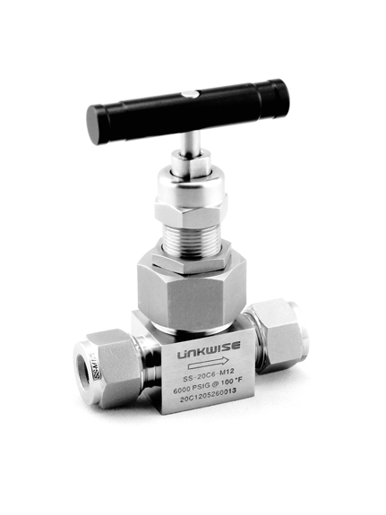 SS-20C6-M12