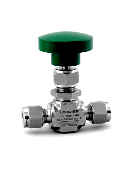 SS-20D4-M6-GR