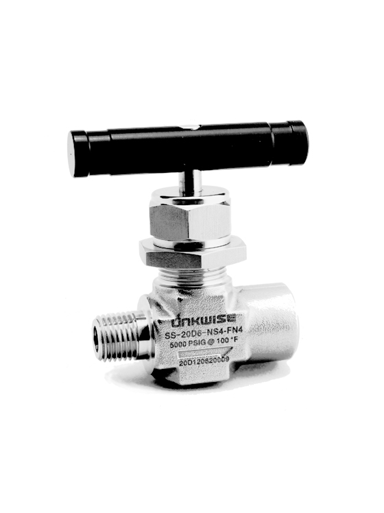 SS-20D6-NS4-FN4