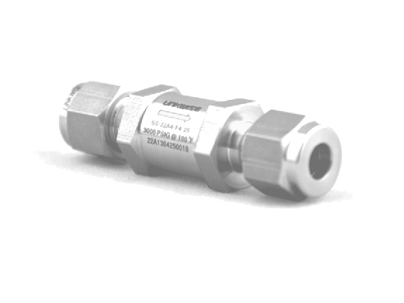 SS-22A4-F4-10